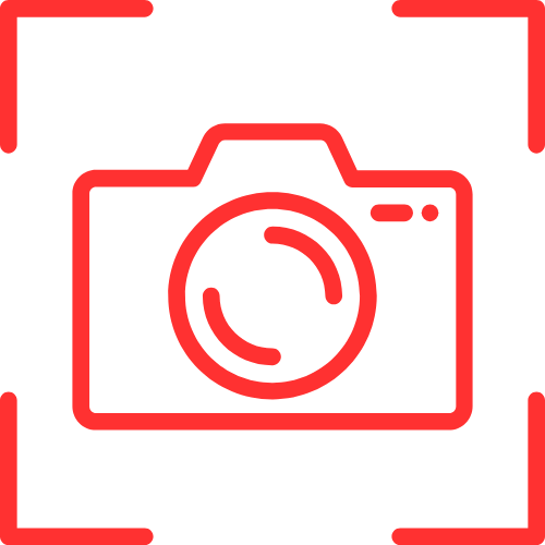 Transgender Nude Models